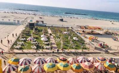 Duplex for sale in Nakheel