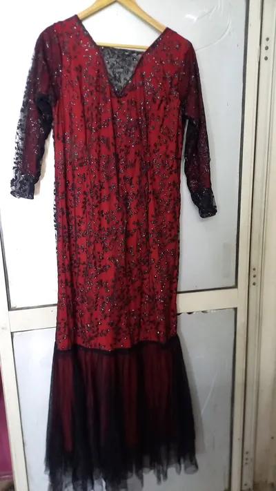 دريسات سواريه بحجاب للبيع في المعادي, القاهرة - 400 EGP