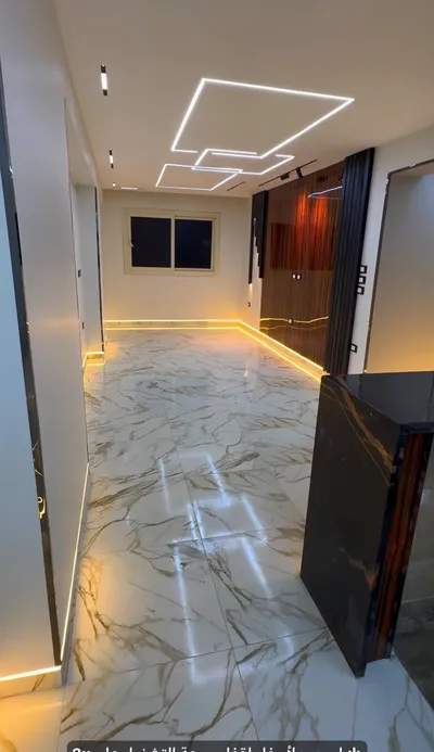 Apartment for sale in Haram