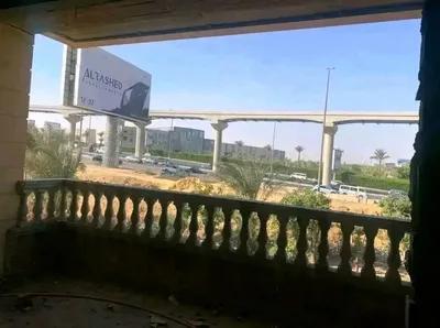 Apartment for sale in Juhayna Square