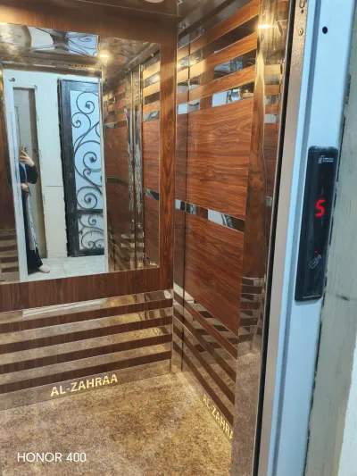 Apartment for sale in Maryotaya
