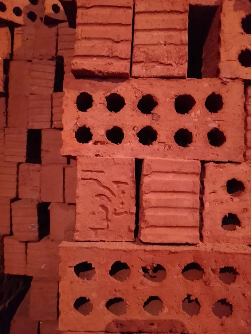 شركة النور لانتاج وتوريد الطوب الاحمر الطفلي