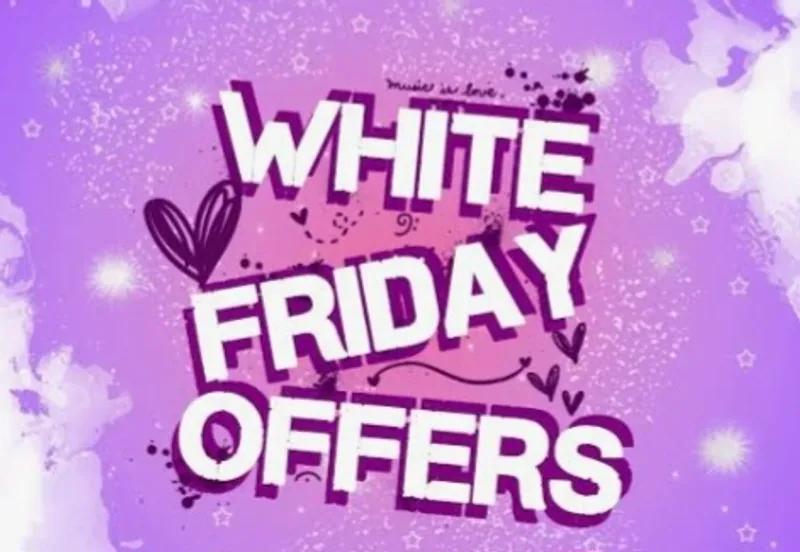 منتجات إيكوواى