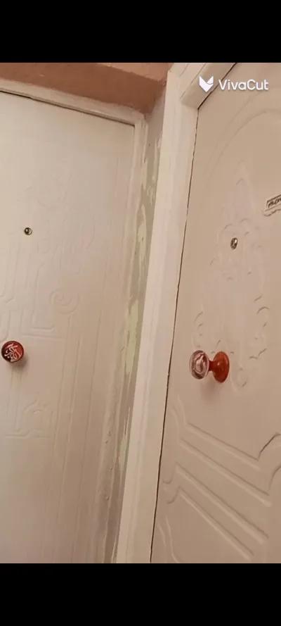 شقة للبيع في المطرية في المطرية, القاهرة - 450,000 EGP