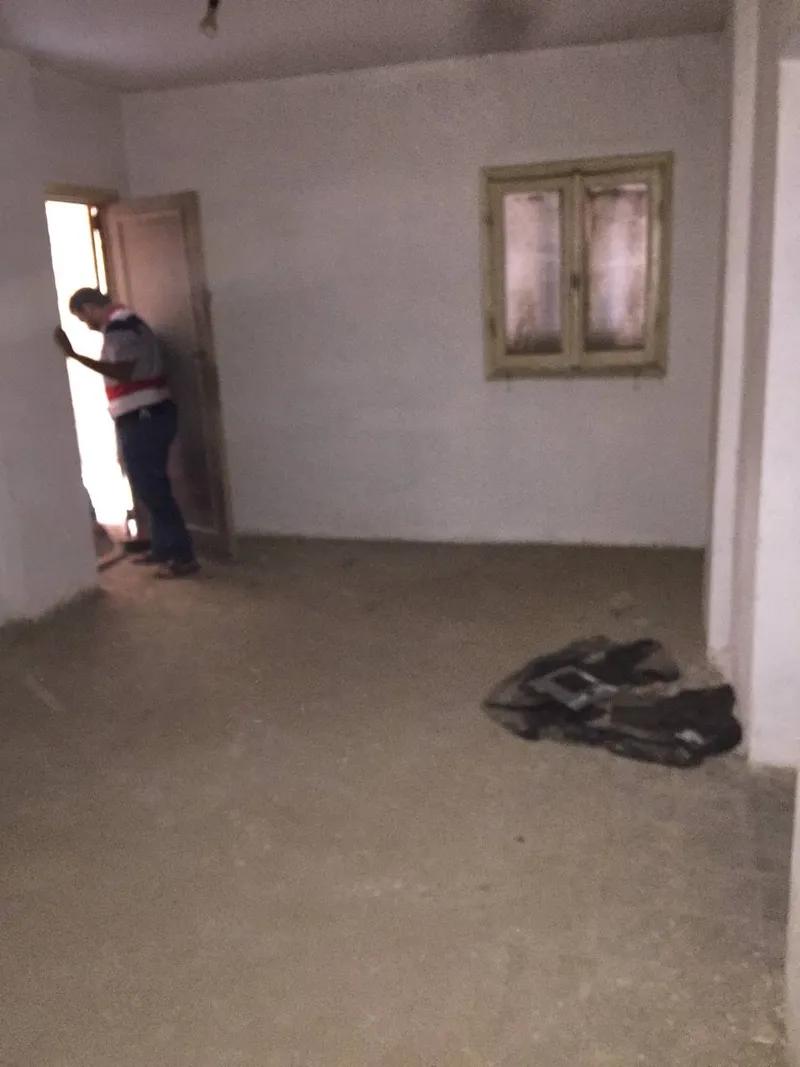 شقة في مايو مجاورة ٢٨ غراب ٦٨ متر