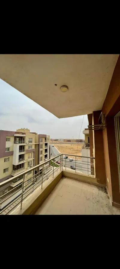 التجمع 🔴 🏢شقه للبيع 130 متر في القاهرة الجديدة, القاهرة - 3,900,000 EGP