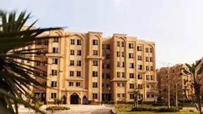 Apartment for sale in Bedaya