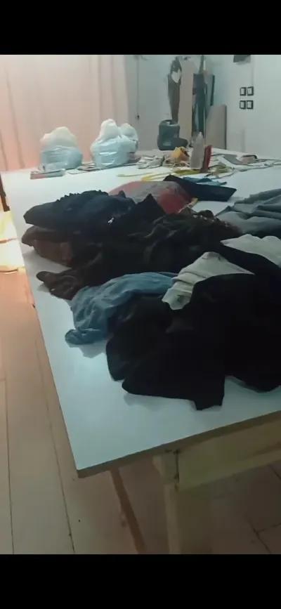 بنك قص للبيع في فيصل, الجيزة - 6,000 EGP