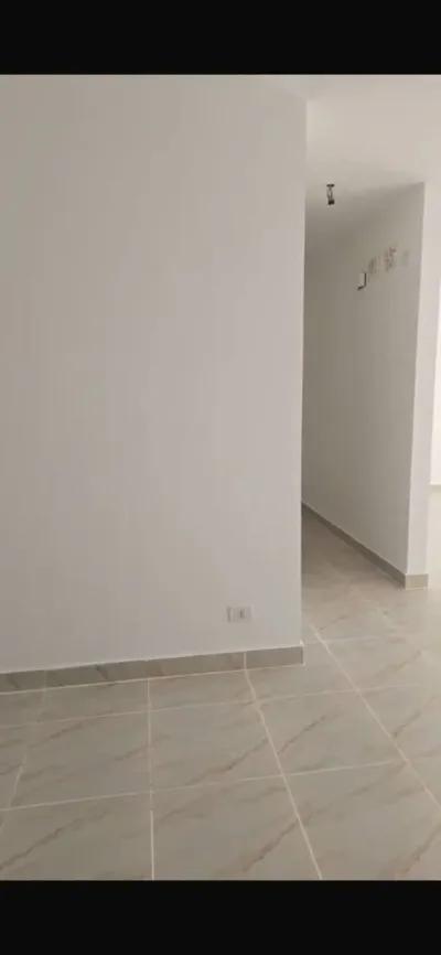 Apartment for sale in Madinaty