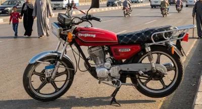 مكنه هوجن 2 نحله برامق مشدوده ماشاء الله