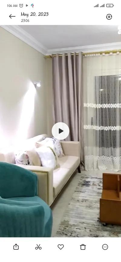 انتريه للبيع في مدينة المستقبل, القاهرة - 20,000 EGP