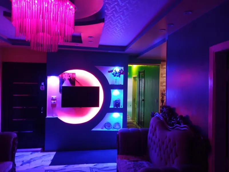 شقة من المالك مباشرة