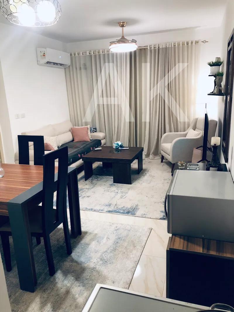 🚨 فرصة للبيع من المالك بمدينتى بأقل اوفر 🚨