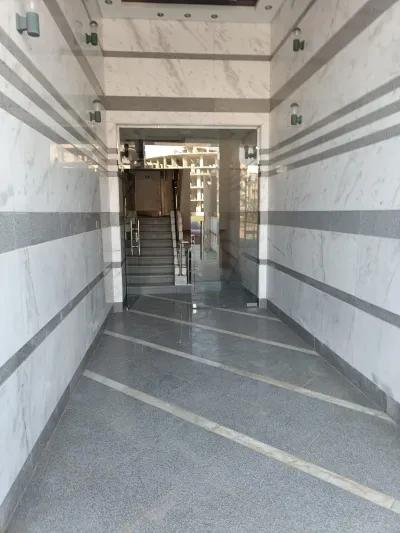 دوبلكس للبيع في حي اللوتس