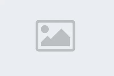 شقة للبيع في دمنهور