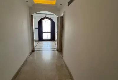 iVilla for sale in 5th Settlement