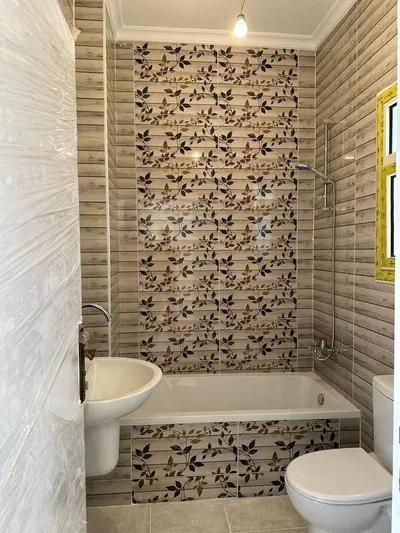 Apartment for sale in Gesr Al Suez in Gesr Al Suez, Cairo - 1,450,000 EGP