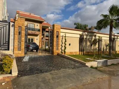 Villa for sale in Other Locations in Alexandria