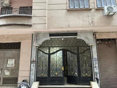 بدروم للبيع في الزقازيق الغشام مساحه 168 متر in Zagazig, Sharqia - 1,600,000 EGP