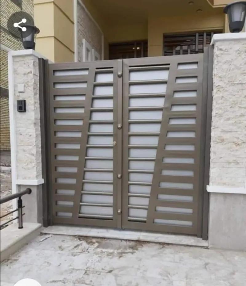 حداد كريتال