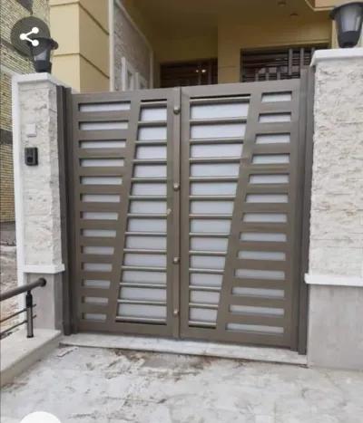 حداد كريتال in Katameya, Cairo - 55 EGP