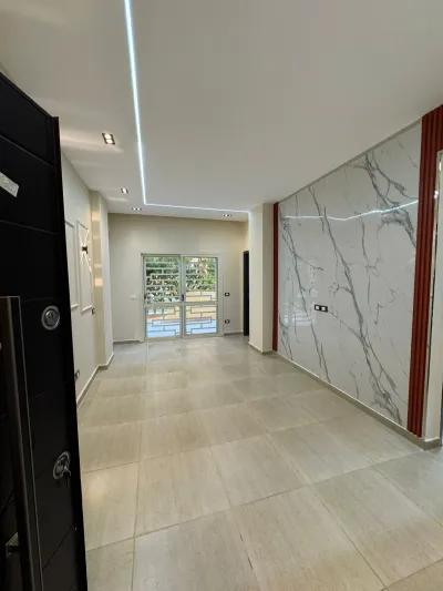 شقة للبيع في دجلة بالمز