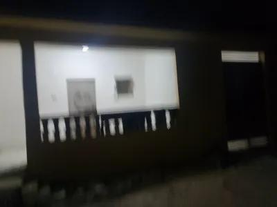 Residential Building for sale in Marsa Matrouh in Marsa Matrouh, Matrouh - 600,000 EGP