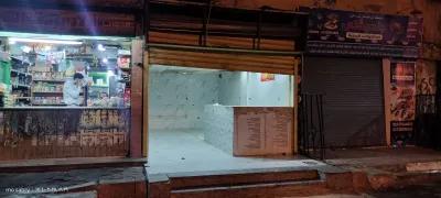 محل للبيع بسعر لقطه