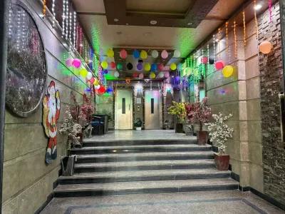 عقارات سكنية أخرى للبيع في حلوان