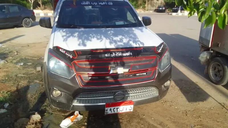 بيع عربية دبابة