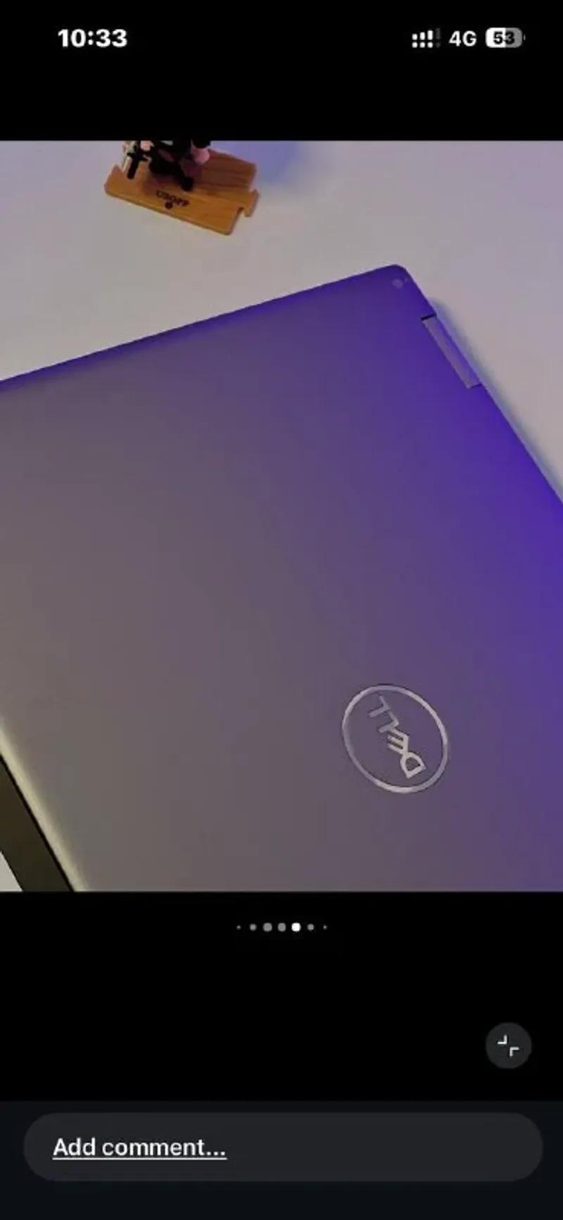 الجيل ال13وصل وحش من الوحوش النادره ف السوق عندنا وبس