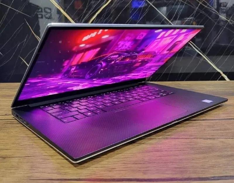 متاح للحجز المسبق اقوي بروسيسور جيل9وصل عندناi9قوة في الاداء