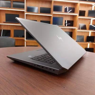 HP ZBOOK G6 i9 خد من المستورد وفر فلوسك في وسط القاهرة, القاهرة - 30,000 EGP