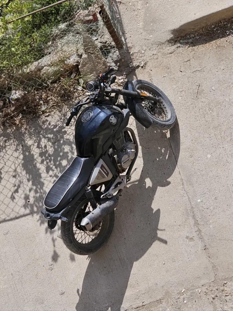 هوجان v200