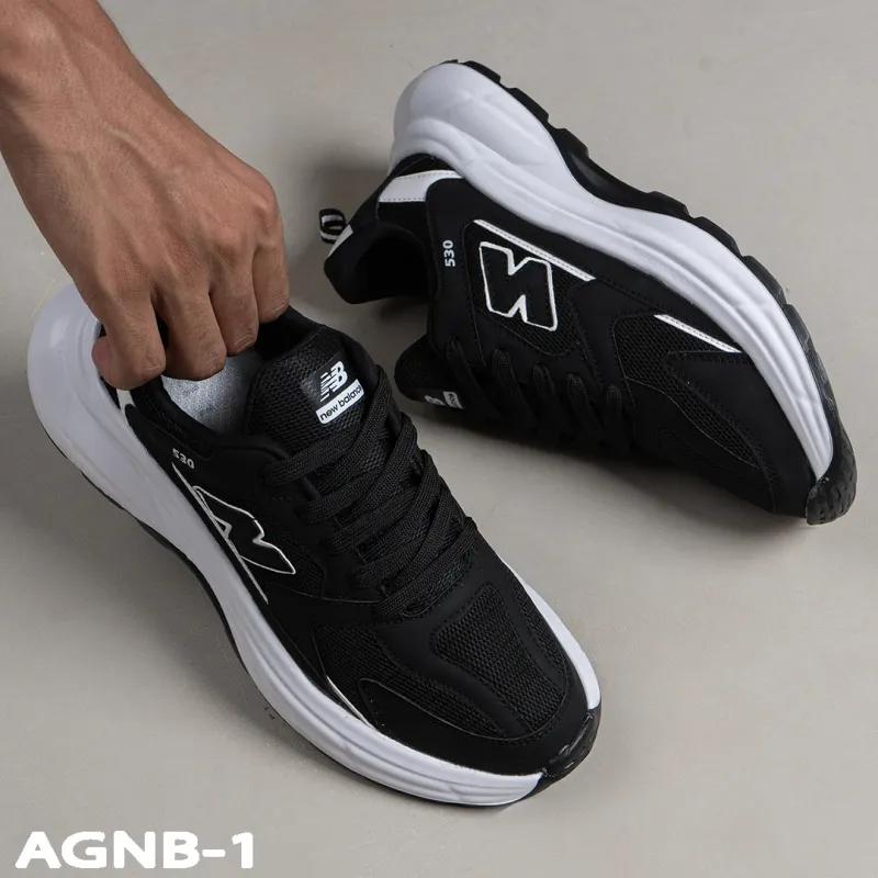 كوتشي رجالي موديل New Balance 530