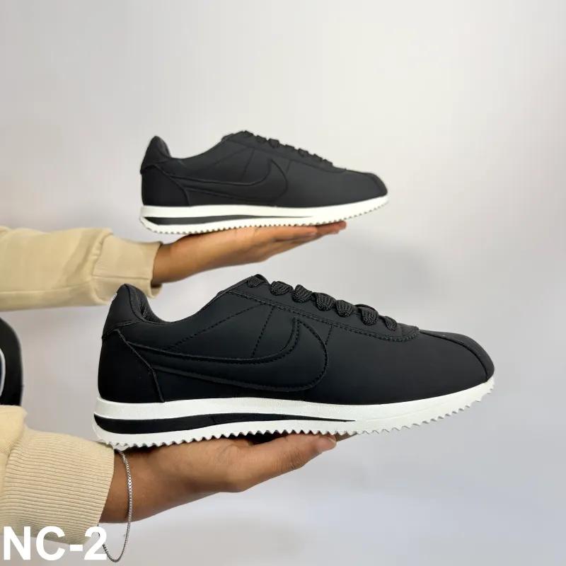 كوتش نايكي NC