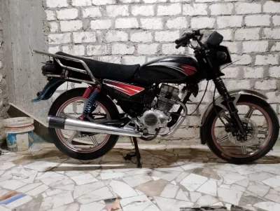 Dayun 3 2014