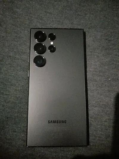 سامسونج الترا S24 في طنطا, الغربية - 43,000 EGP