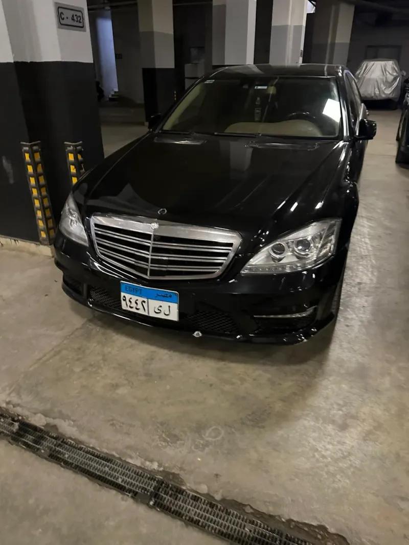 سياره للبيع