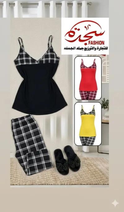 حلويات الصيف في العصافرة, الإسكندرية - 1 EGP