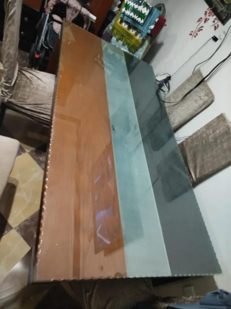 سفره ونيش للبيع