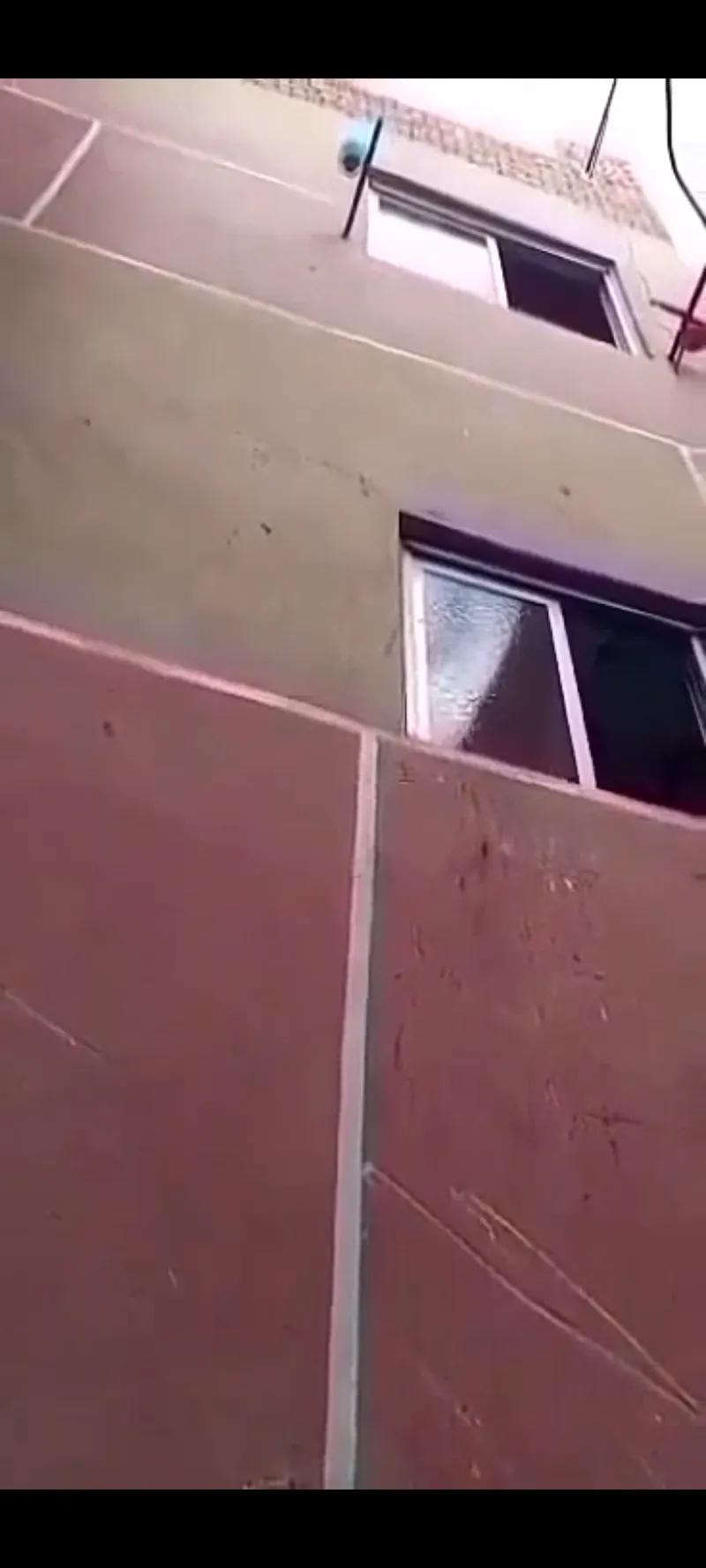 بيت للبيع في طموه تبع محافظة الجيزة