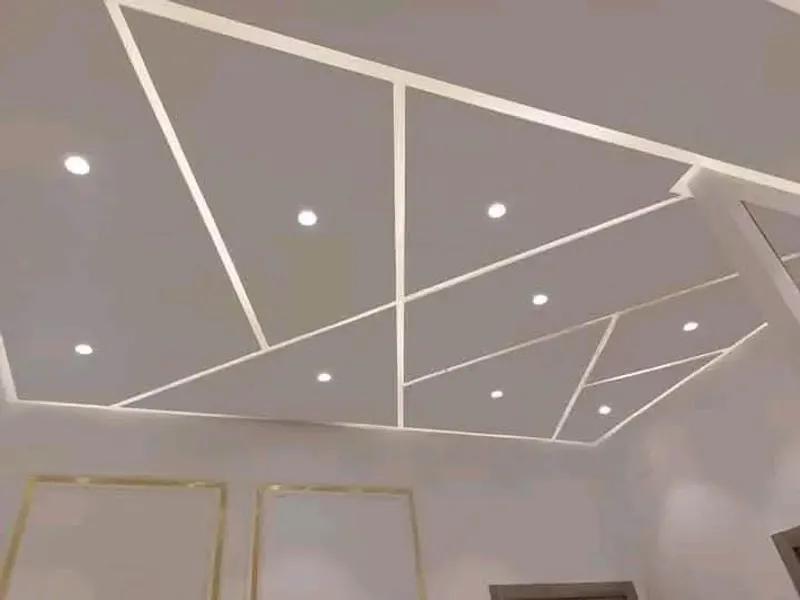 كهربائي تاسيس وتشطيب***8 في المعادي, القاهرة - 100 EGP