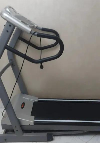 مشاية كهربائية منزلية في فيصل, الجيزة - 12,000 EGP