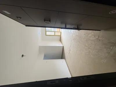 شقة للبيع في حدائق الاهرام