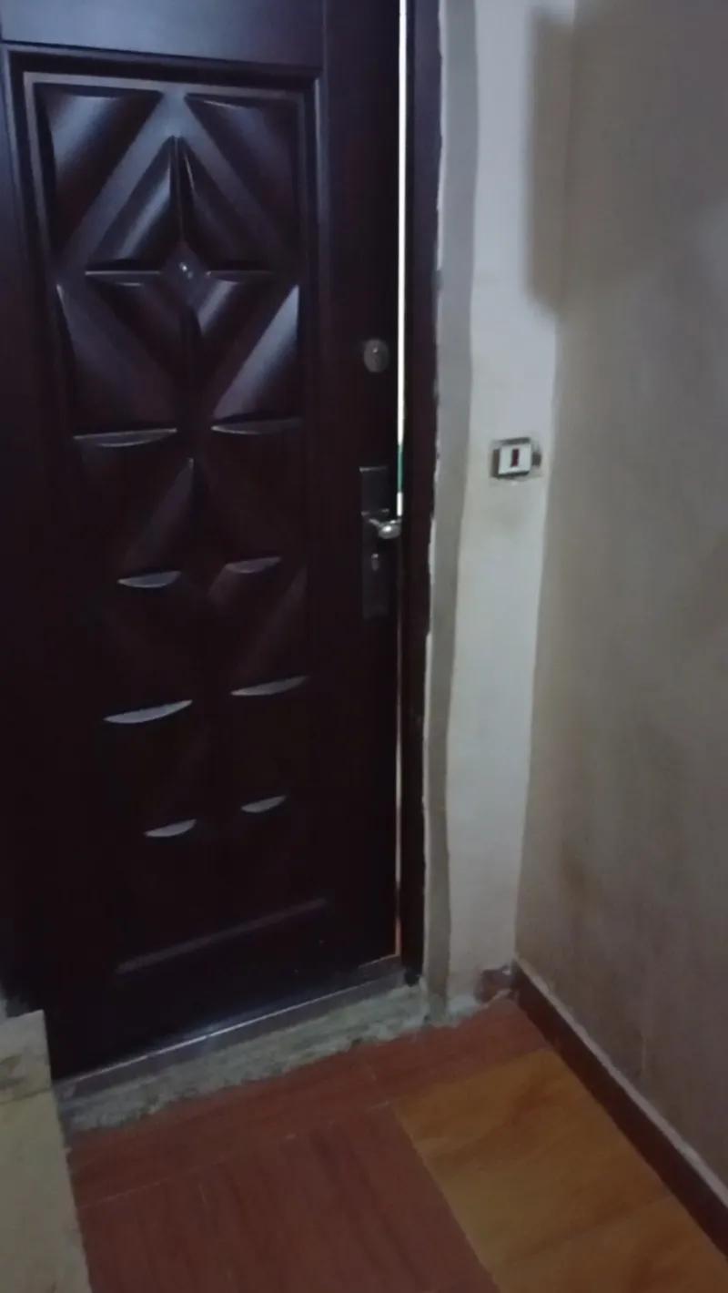 سوبر لوكس للبيع من المالك بترسا