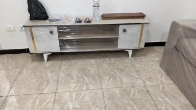 مكتبة شاشة in Tookh, Qalyubia - 1,500 EGP