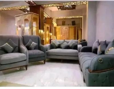 بفضل الله أقل اسعار في مصر واعلي خامه والدفع بعد الاستلام in Tookh, Qalyubia - 12,000 EGP