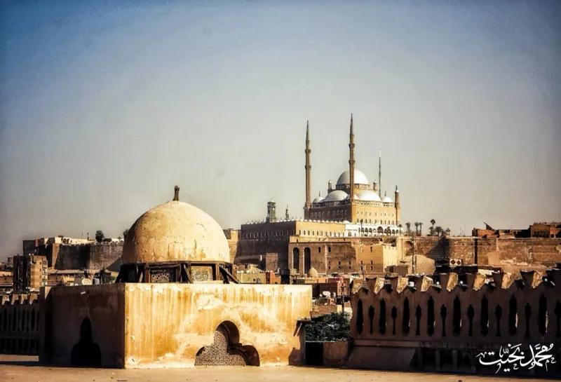 شقه مريوطيه فيصل خلف كمبوند هرم سيتي 145 متر تشطيب ممتاز