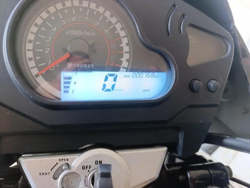 50000 نهائي